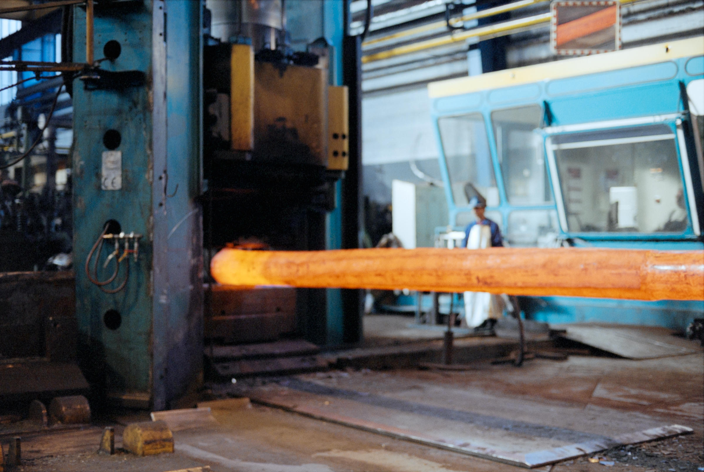 AHP film 2004 11 004 sc240828 img26 NLP